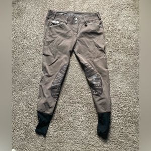 Equine Couture breeches